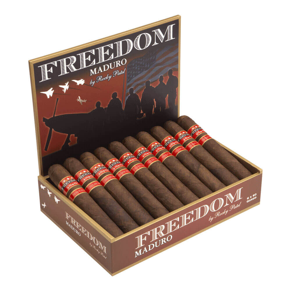 View product media FRES3 Sixty, , jrcigars 2